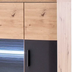 Highboard Lucisa*Pharao24