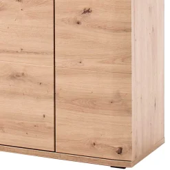 Highboard Lucisa*Pharao24