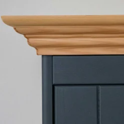 Highboard Lyra*Pharao24 New