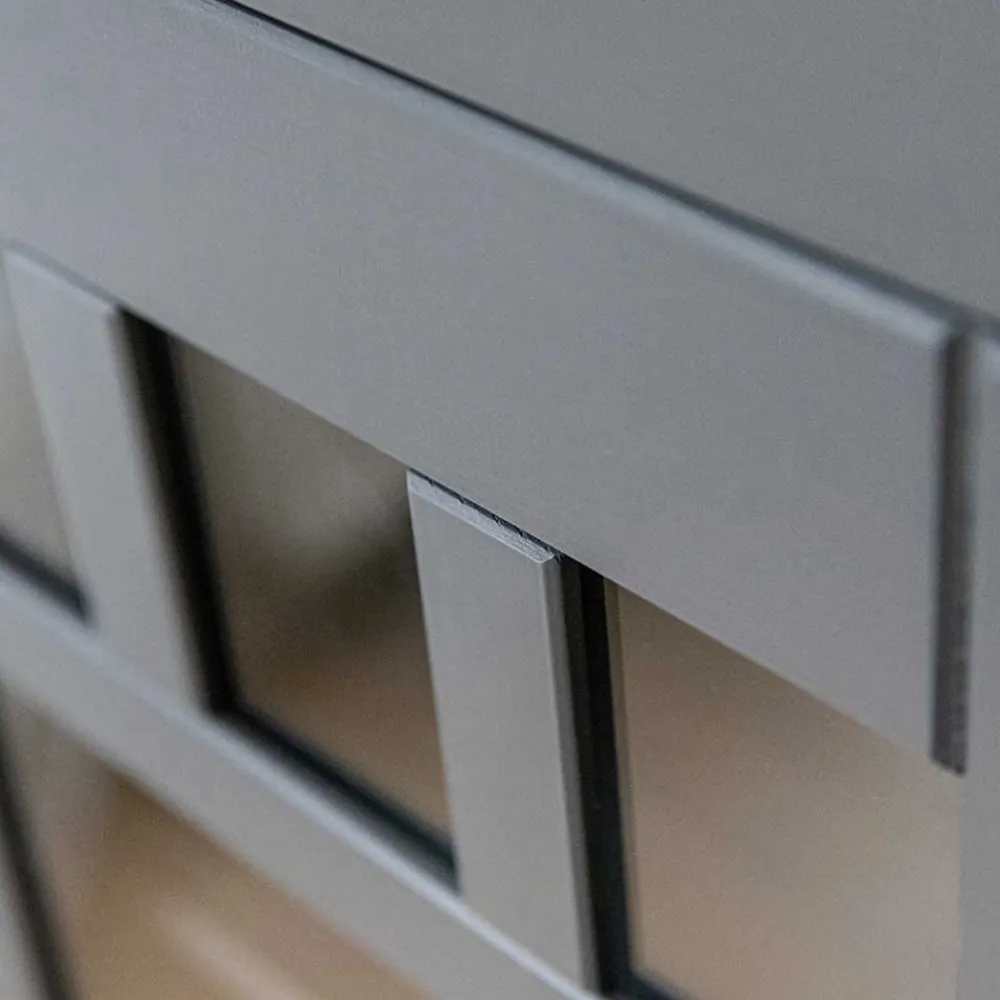 Highboard Lyra*Pharao24 New