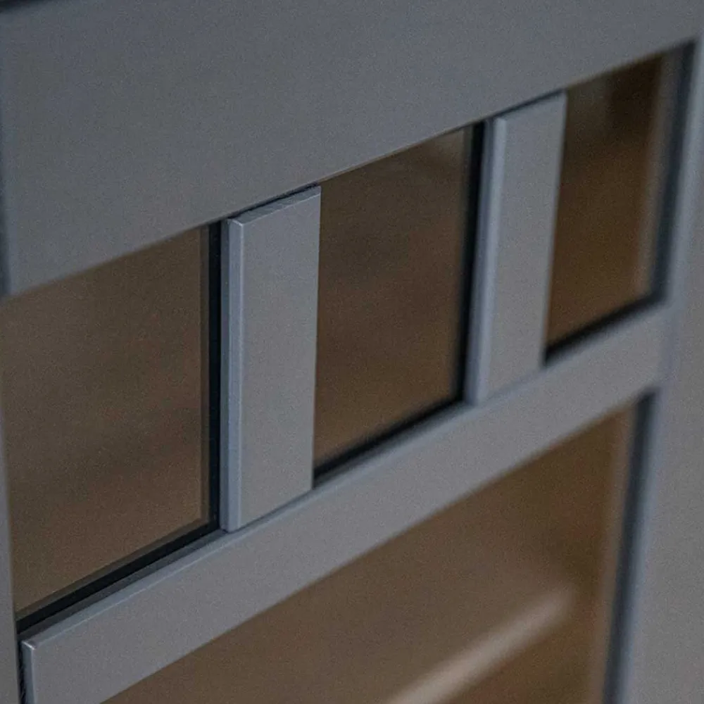 Highboard Lyra*Pharao24 New