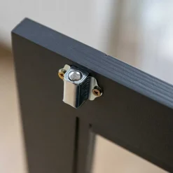 Highboard Lyra*Pharao24 New