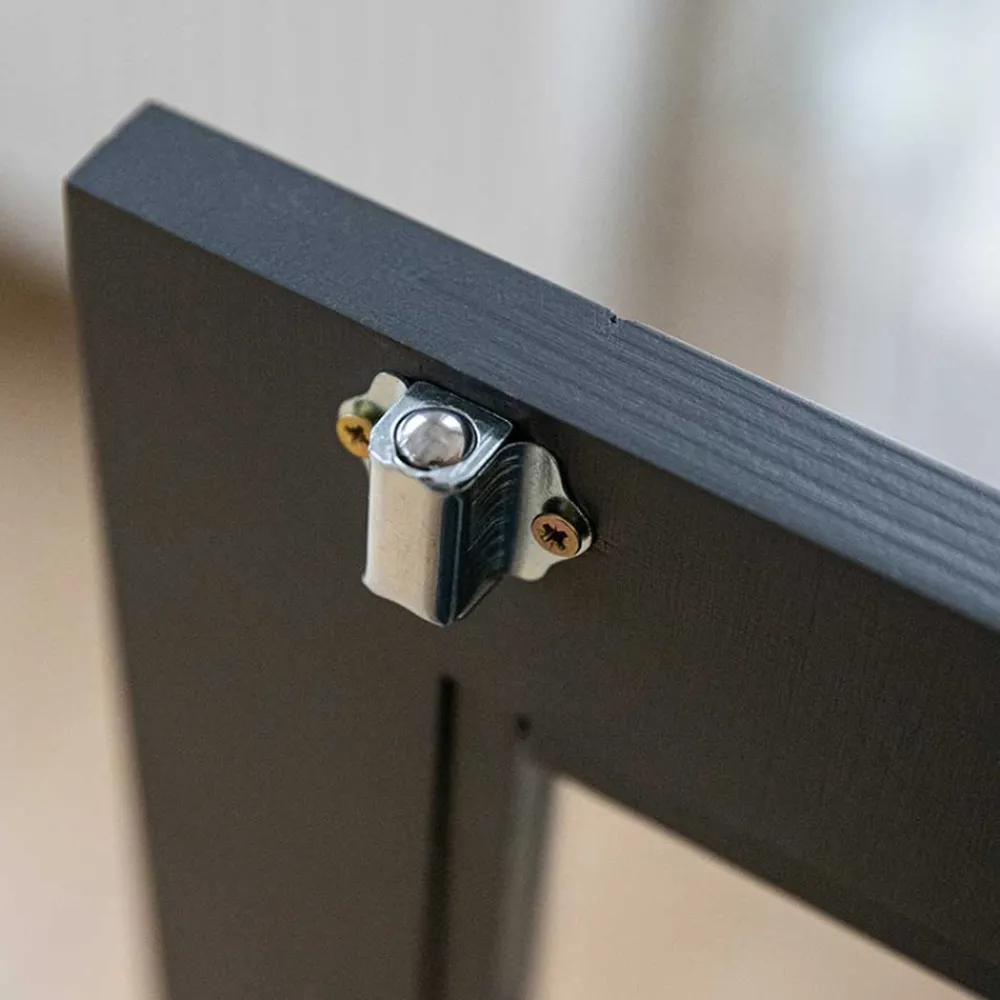 Highboard Lyra*Pharao24 New