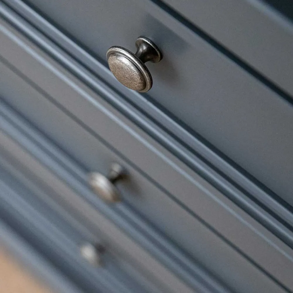 Highboard Lyra*Pharao24 New