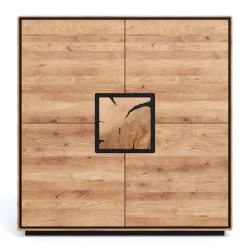 Online Highboard Macereta Highboards|Highboards