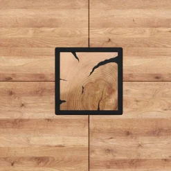 Online Highboard Macereta Highboards|Highboards