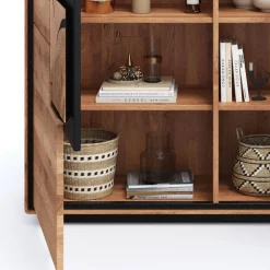 Online Highboard Macereta Highboards|Highboards