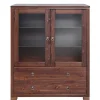 Highboard Maseria*Pharao24 Online
