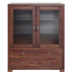 Highboard Maseria*Pharao24 Online