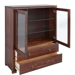 Highboard Maseria*Pharao24 Online