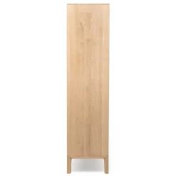 Highboard Mirones*Pharao24