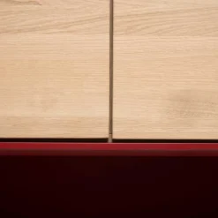 Highboard Mirones*Pharao24