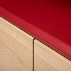 Highboard Mirones*Pharao24