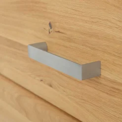 Sale Highboard Mocorapo Highboards|Highboards