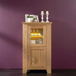Sale Highboard Mocorapo Highboards|Highboards