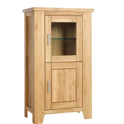 Sale Highboard Mocorapo Highboards|Highboards