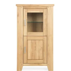 Sale Highboard Mocorapo Highboards|Highboards