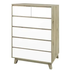 Clearance Highboard Mono Flurkommoden|Schlafzimmerkommoden
