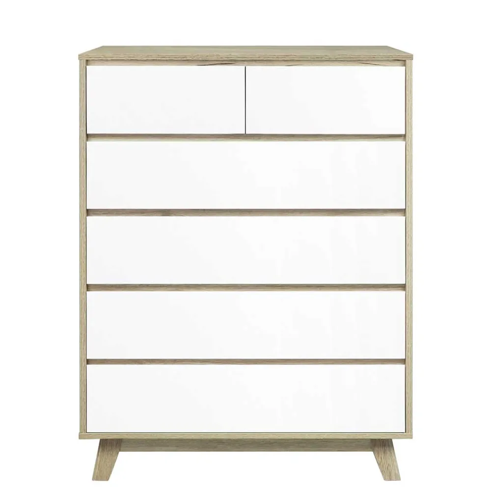 Clearance Highboard Mono Flurkommoden|Schlafzimmerkommoden