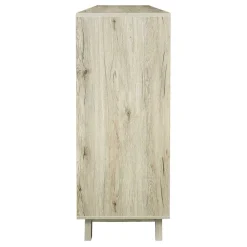 Clearance Highboard Mono Flurkommoden|Schlafzimmerkommoden