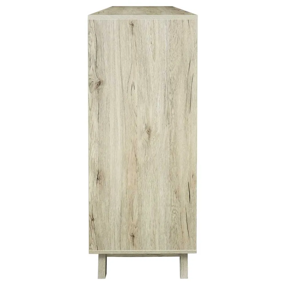 Clearance Highboard Mono Flurkommoden|Schlafzimmerkommoden