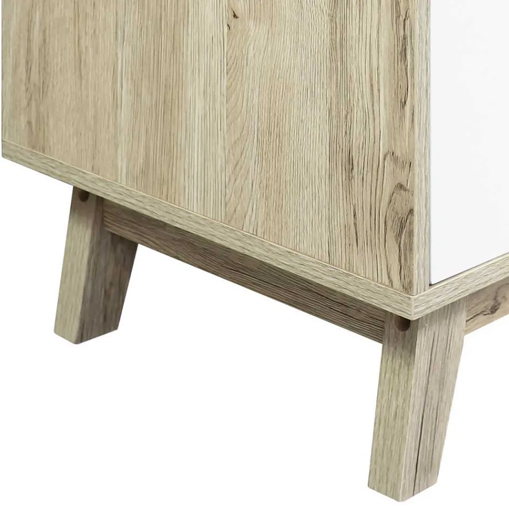 Clearance Highboard Mono Flurkommoden|Schlafzimmerkommoden