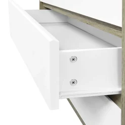 Clearance Highboard Mono Flurkommoden|Schlafzimmerkommoden