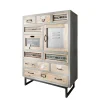 Highboard Natsonai*Pharao24 New