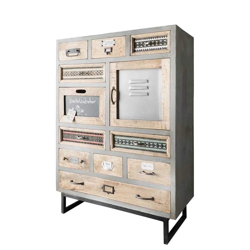 Highboard Natsonai*Pharao24 New