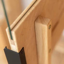 Sale Highboard Niko Stauraumvitrinen|Highboards