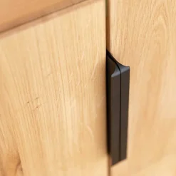 Sale Highboard Niko Stauraumvitrinen|Highboards