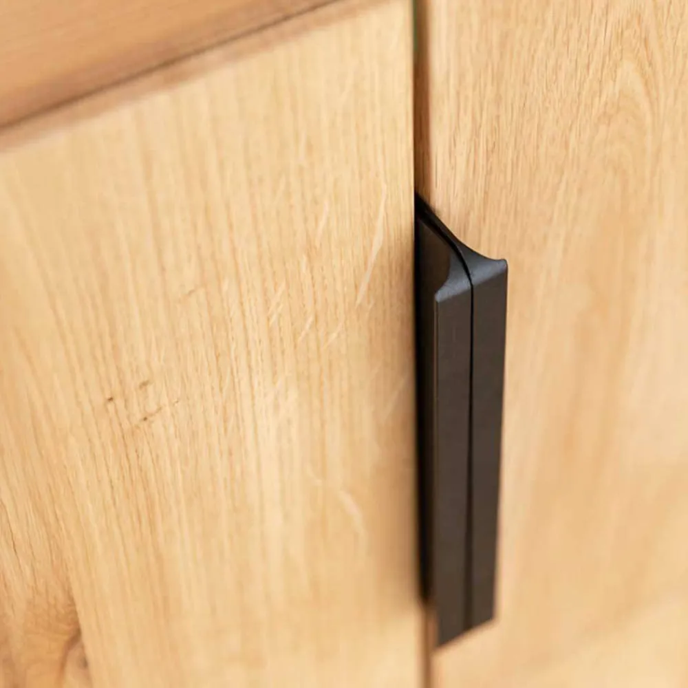 Sale Highboard Niko Stauraumvitrinen|Highboards