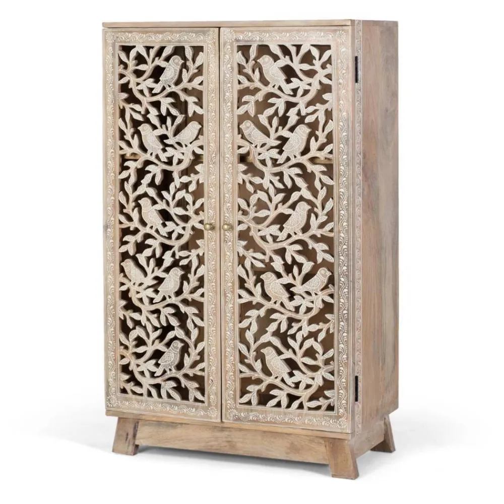 Highboard Nuento*Pharao24 New