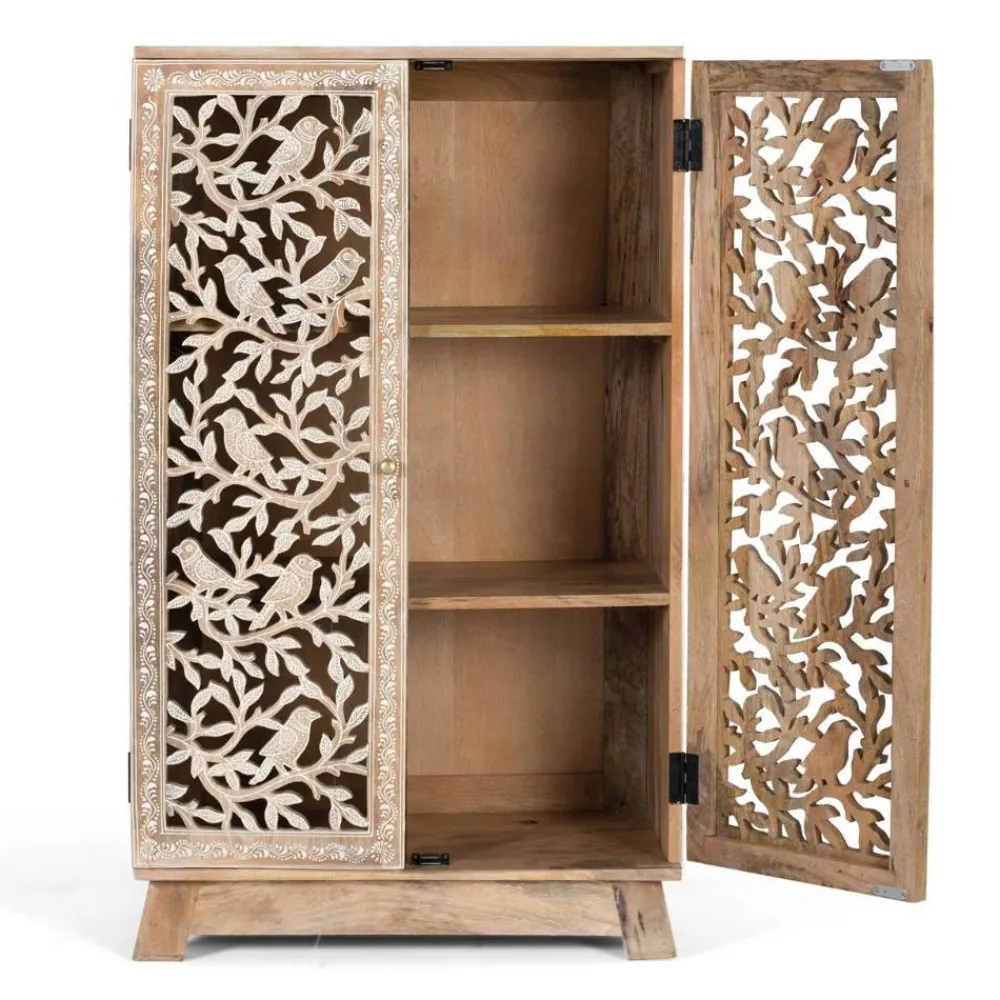 Highboard Nuento*Pharao24 New