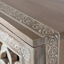 Highboard Nuento*Pharao24 New