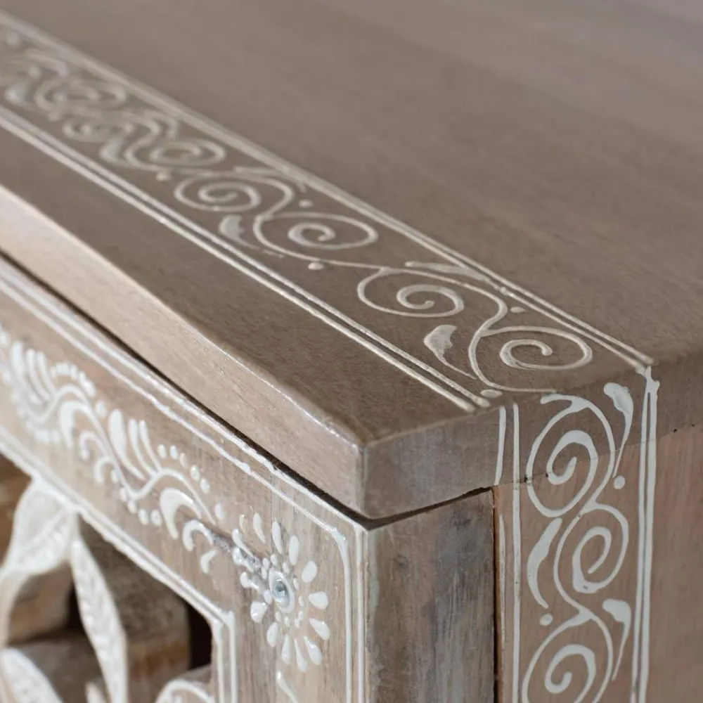 Highboard Nuento*Pharao24 New