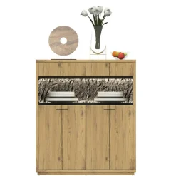 Highboard Ostoro*Pharao24 Sale