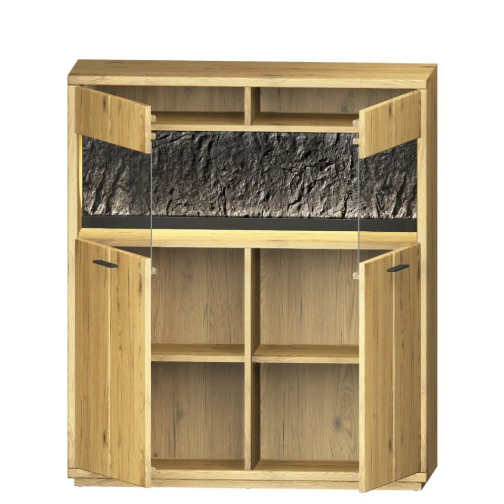 Highboard Ostoro*Pharao24 Sale
