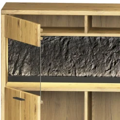 Highboard Ostoro*Pharao24 Sale