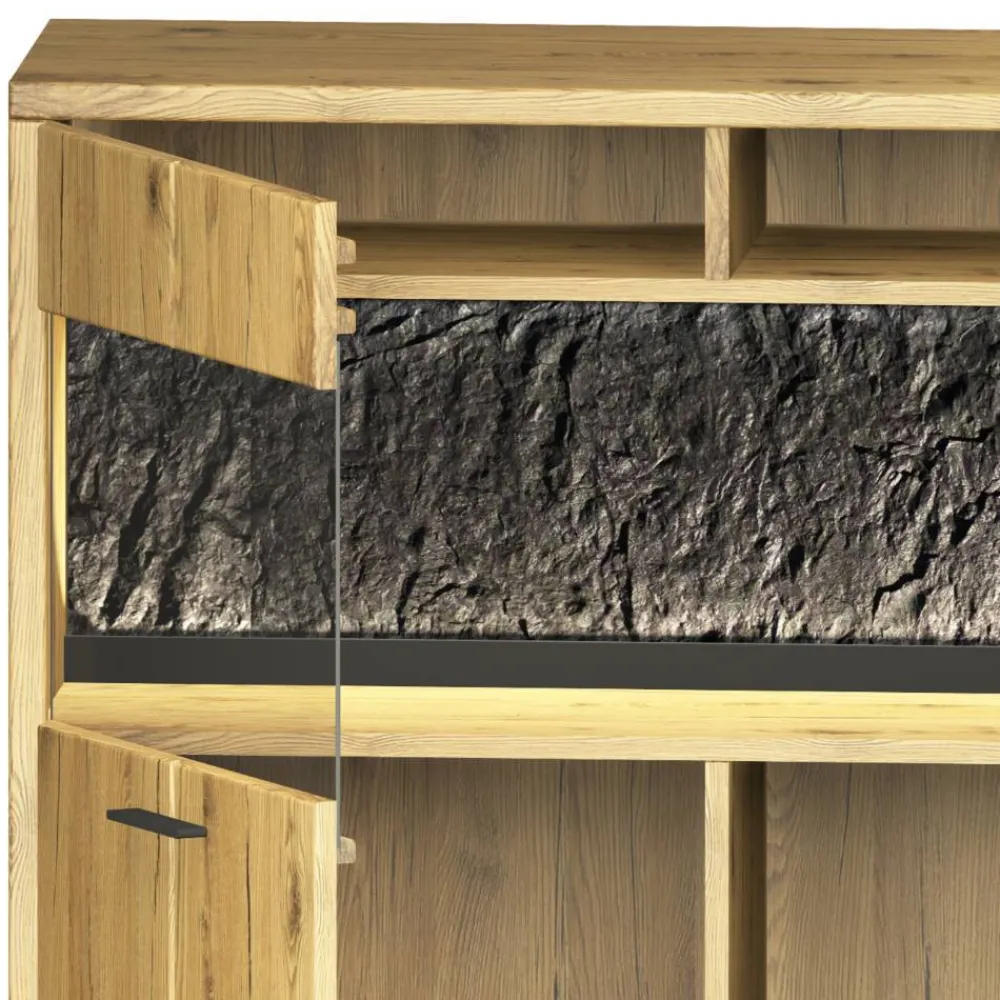 Highboard Ostoro*Pharao24 Sale