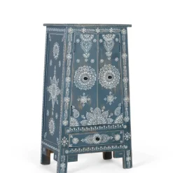 Highboard Ovaio*Pharao24 Clearance