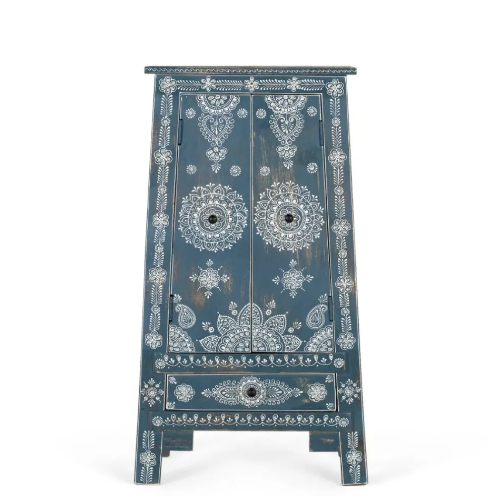 Highboard Ovaio*Pharao24 Clearance