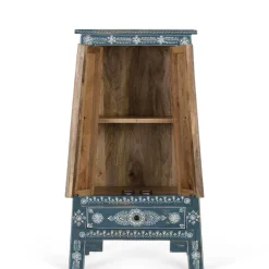 Highboard Ovaio*Pharao24 Clearance