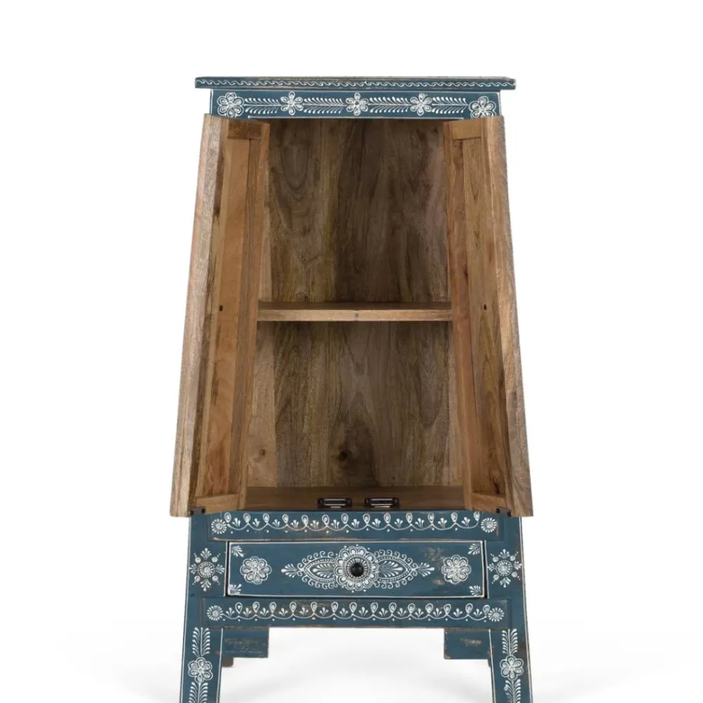 Highboard Ovaio*Pharao24 Clearance