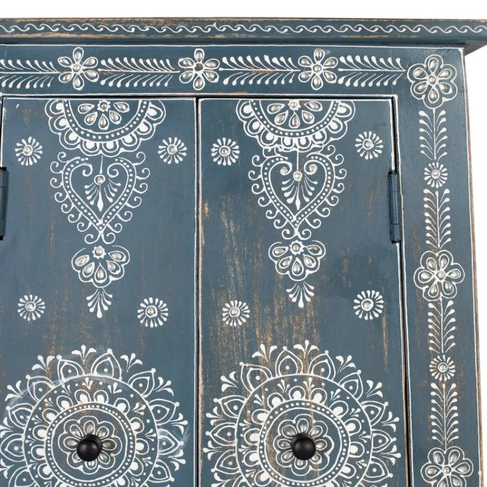 Highboard Ovaio*Pharao24 Clearance