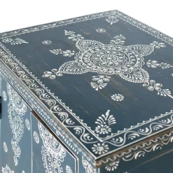 Highboard Ovaio*Pharao24 Clearance