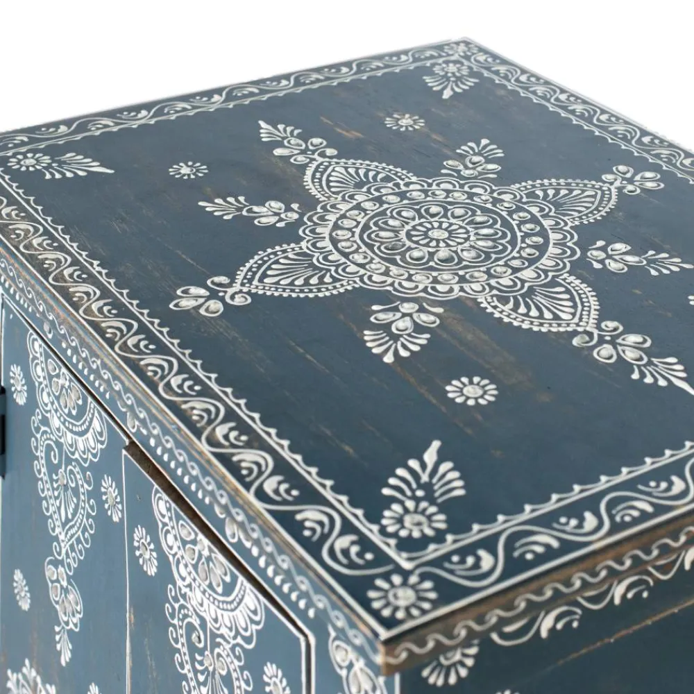 Highboard Ovaio*Pharao24 Clearance