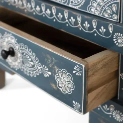 Highboard Ovaio*Pharao24 Clearance