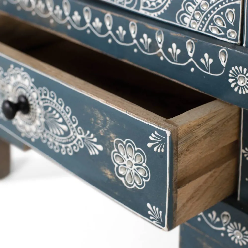 Highboard Ovaio*Pharao24 Clearance