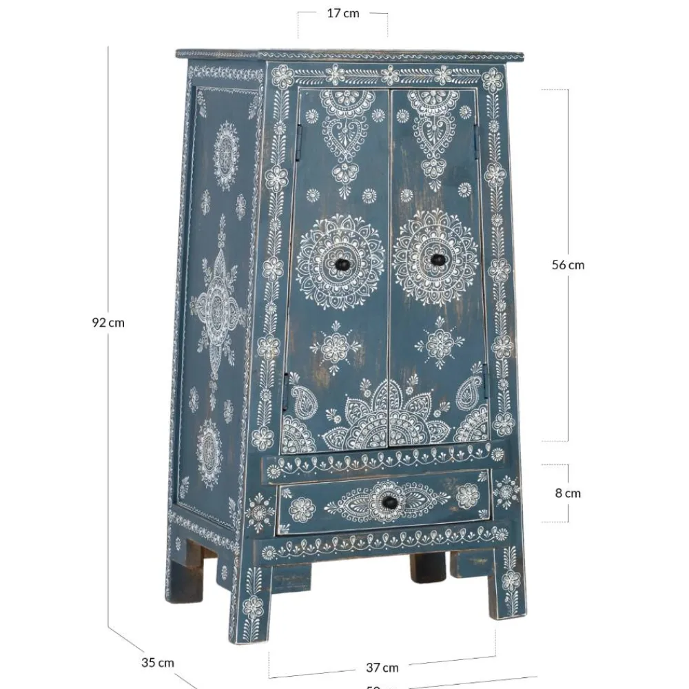 Highboard Ovaio*Pharao24 Clearance